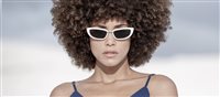 Ostiglia - Piazza G. Matteotti 3 - Sunglasses Blackfin Woman BF882OSHIMA-1131 - BF882OSHIMA-1131